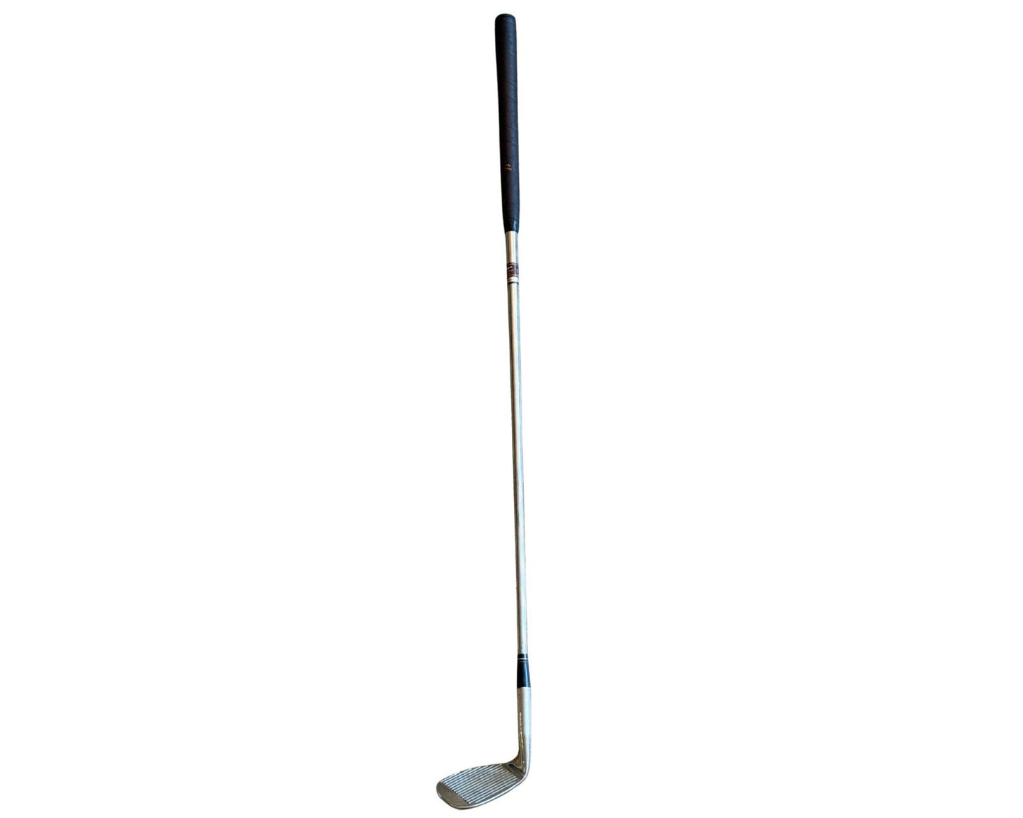 Willie Mays Personally Owned Golf Club! Ex. Mays Estate / Hunt Auctions