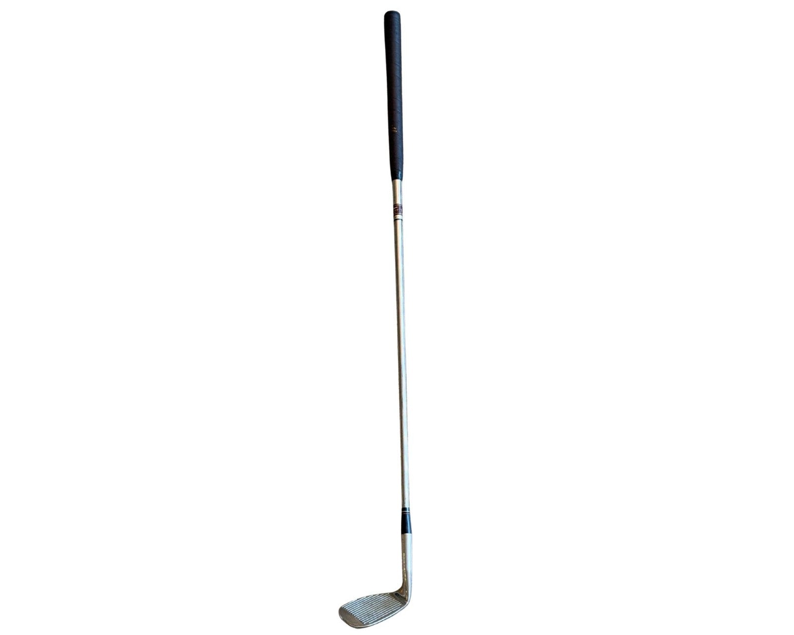 Willie Mays Personally Owned Golf Club! Ex. Mays Estate / Hunt Auctions