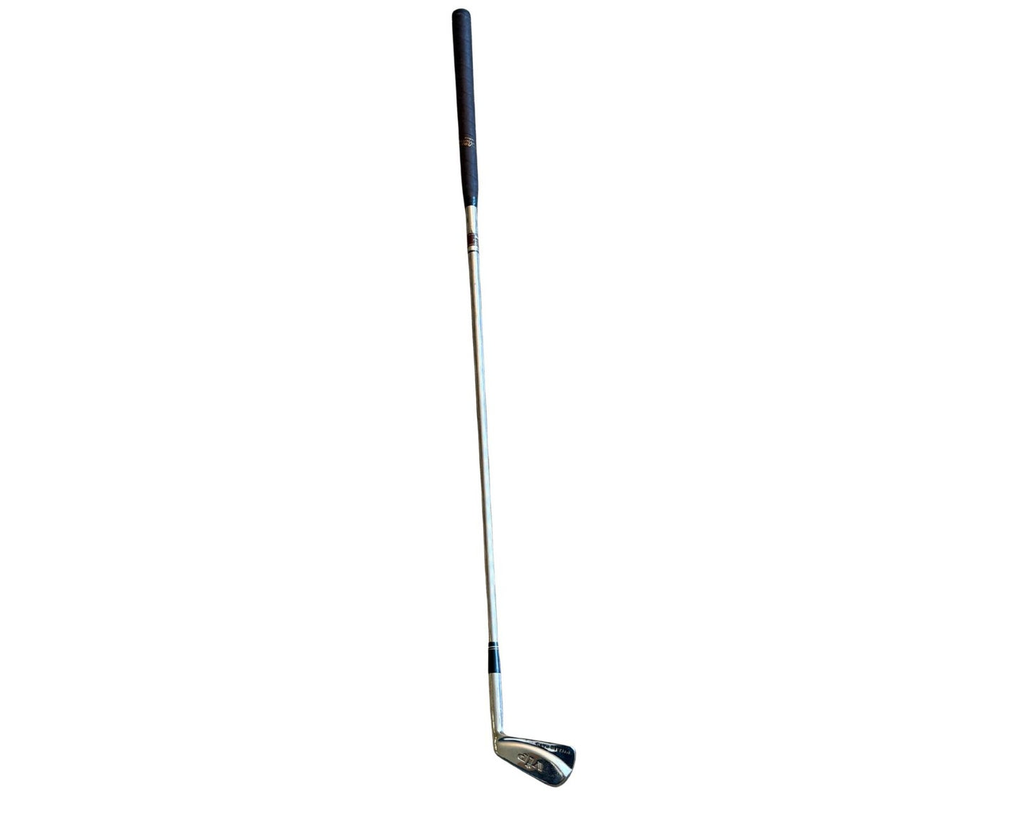 Willie Mays Personally Owned Golf Club! Ex. Mays Estate / Hunt Auctions