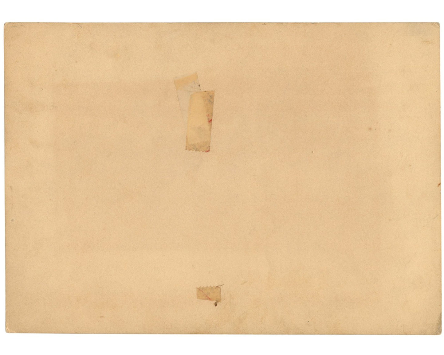 Brooklyn Bridge: Tiffany & Co. Engraved Invitation to the Opening Ceremonies