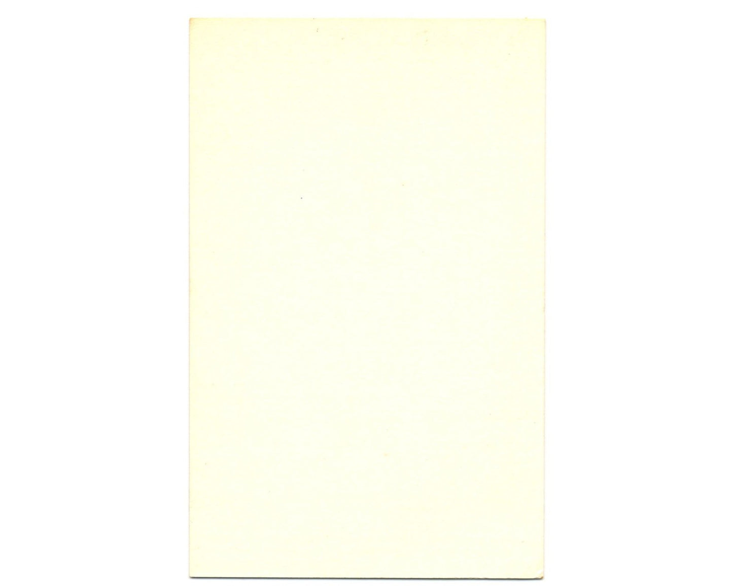 1977 Baseball's Great Hall of Fame Exhibits Joe DiMaggio Signed Card PSA Auto
