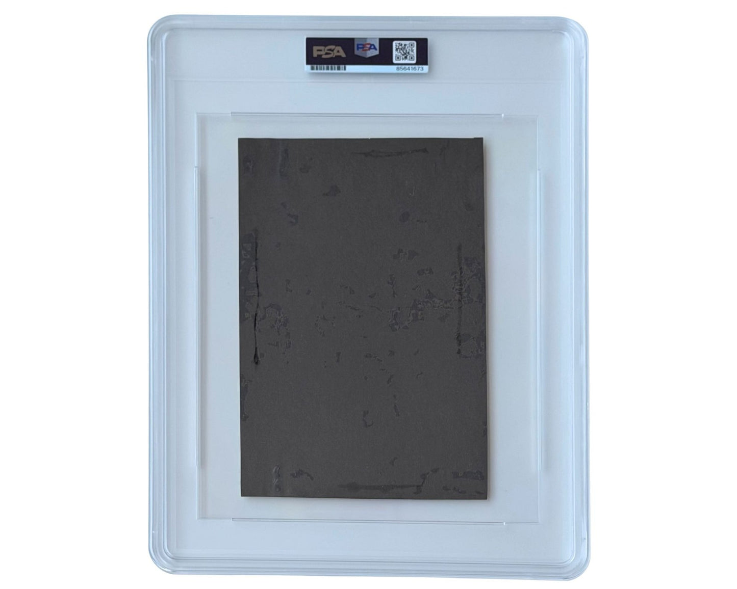 Cardinals Legend Rogers Hornsby Bold Signed Letter on Leaving Chicago PSA Mint 9