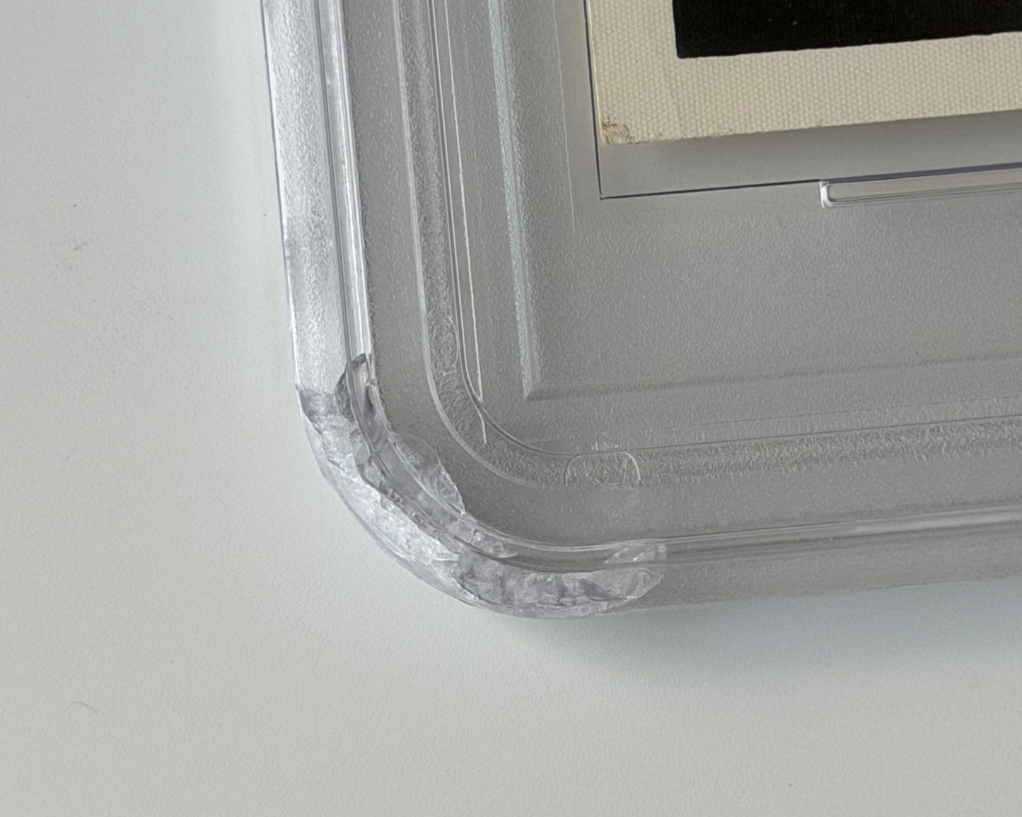 President HARRY TRUMAN Boldly Signed Photograph - Gorgeous Example PSA Auto