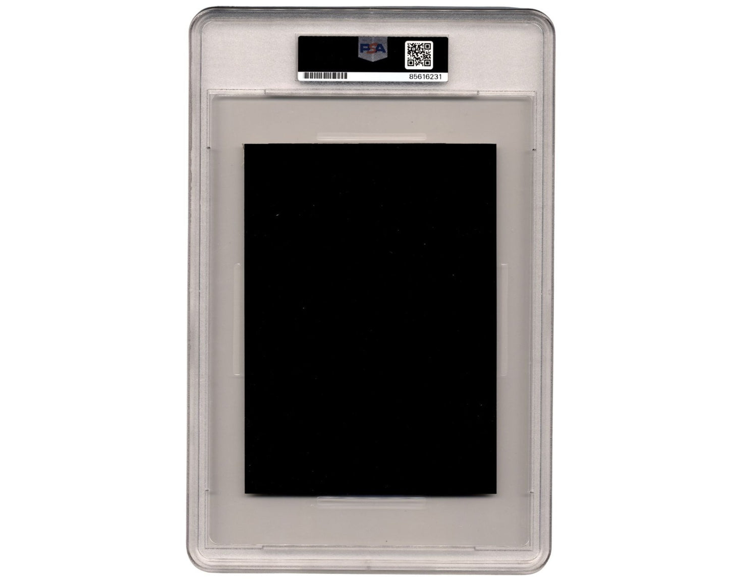 President Gerald Ford, Nixon Discuss Departure Ceremonies Signed PSA Gem Mint 10