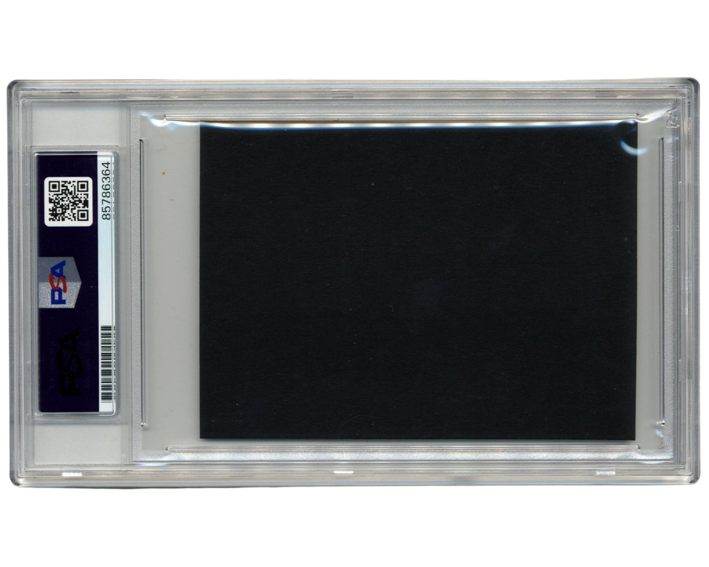 First Chief Justice John Jay Gorgeous Cut Signature to his Daughter! PSA Auto