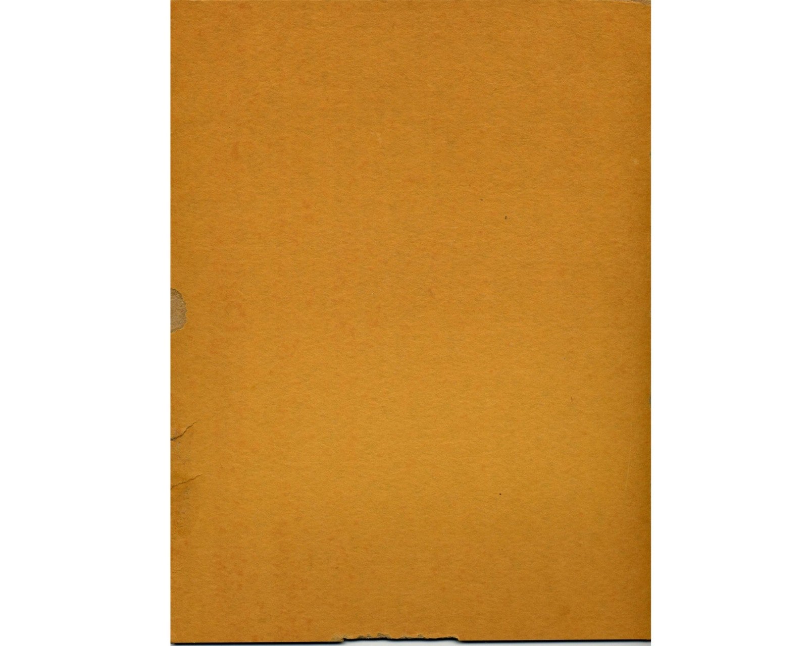 President Lyndon B. Johnson & Lady Bird Signed Photograph PSA Mint 9 Autograph