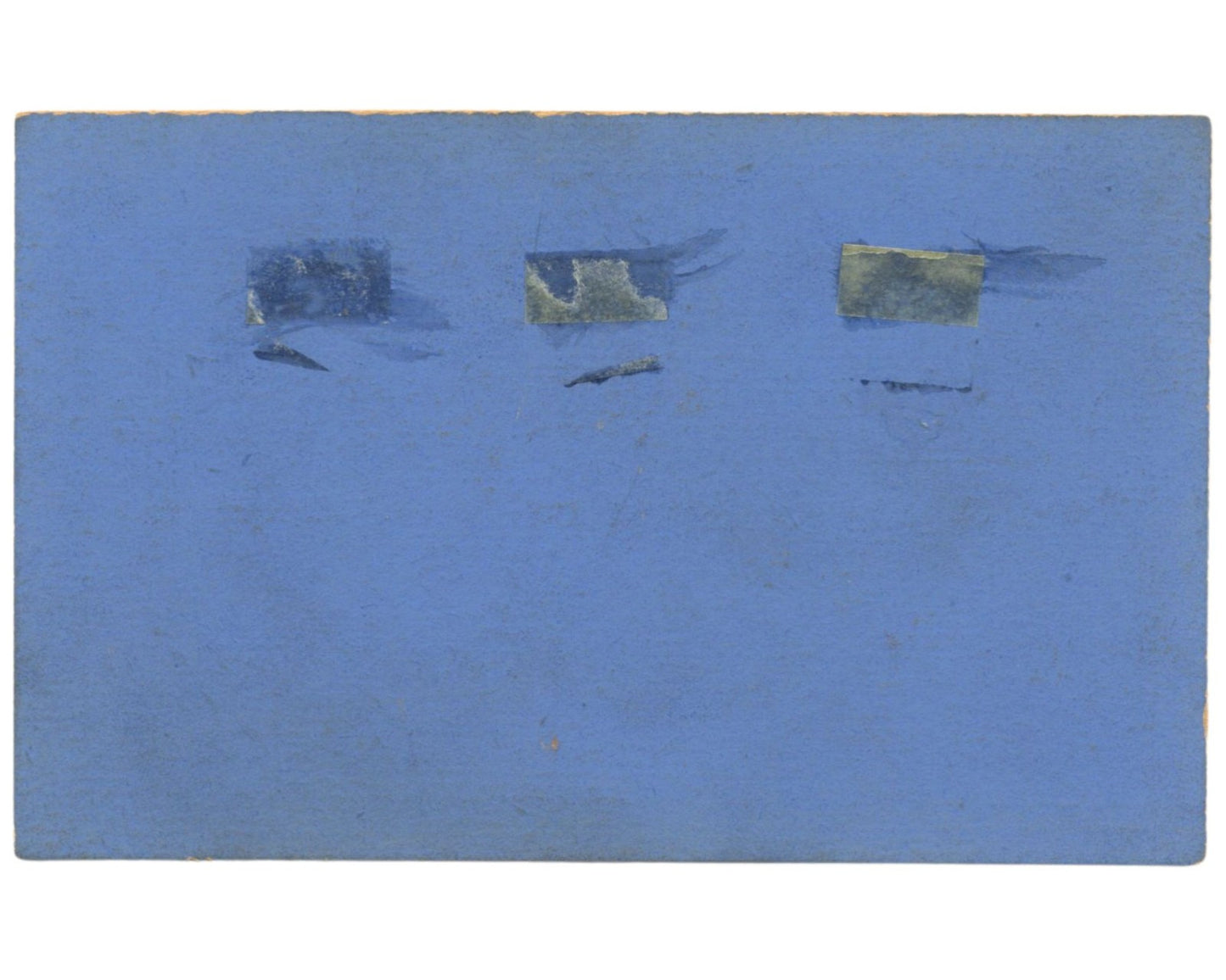 "Stolen Election" Hayes - Tilden Ticket to House, A Rarity!