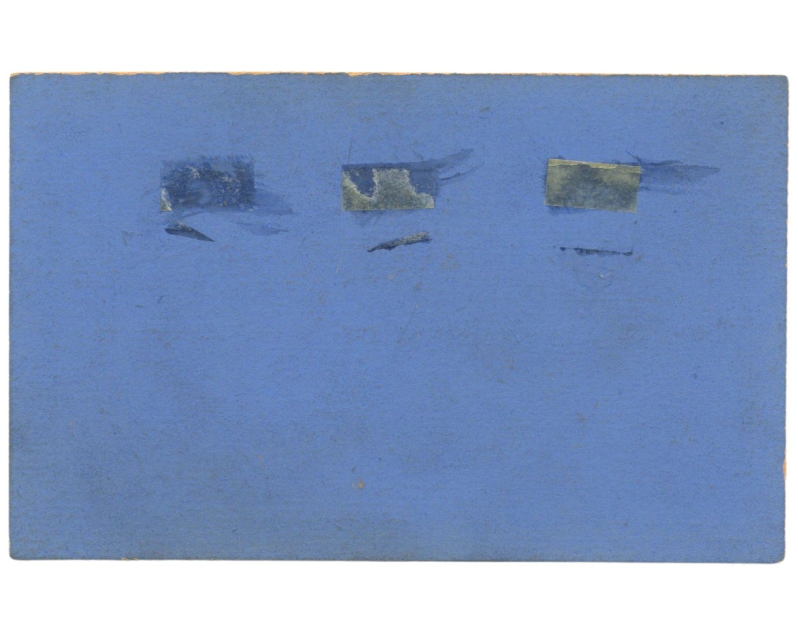 "Stolen Election" Hayes - Tilden Ticket to House, A Rarity!