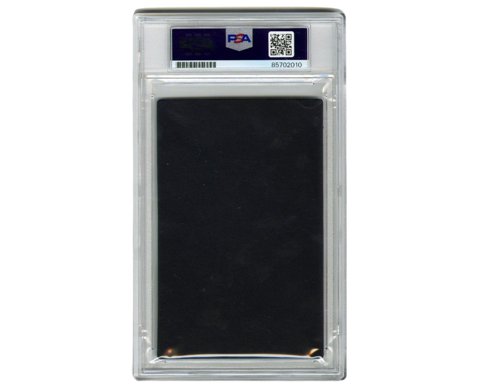 President Richard Nixon Unique Signed Cut Christmas Display - PSA Auto