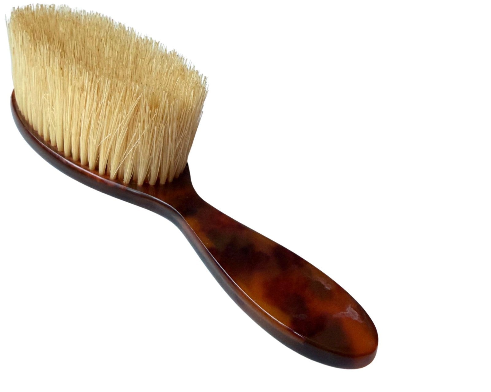 Andy Warhol Personally Owned Hair Brush Ex. Sotheby, Lot 1288