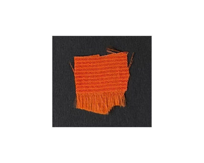 Yuri Gagarin Worn Vostok 1 Space Suit & Signed Postcard. Incredible Provenance