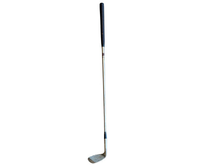 Willie Mays Personally Owned Golf Club! Ex. Mays Estate / Hunt Auctions