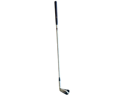 Willie Mays Personally Owned Golf Club! Ex. Mays Estate / Hunt Auctions