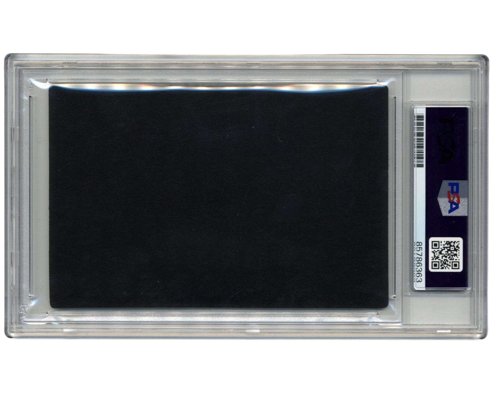 President James Monroe Signed Cut Display PSA Auto - Gorgeous, Bold Example!