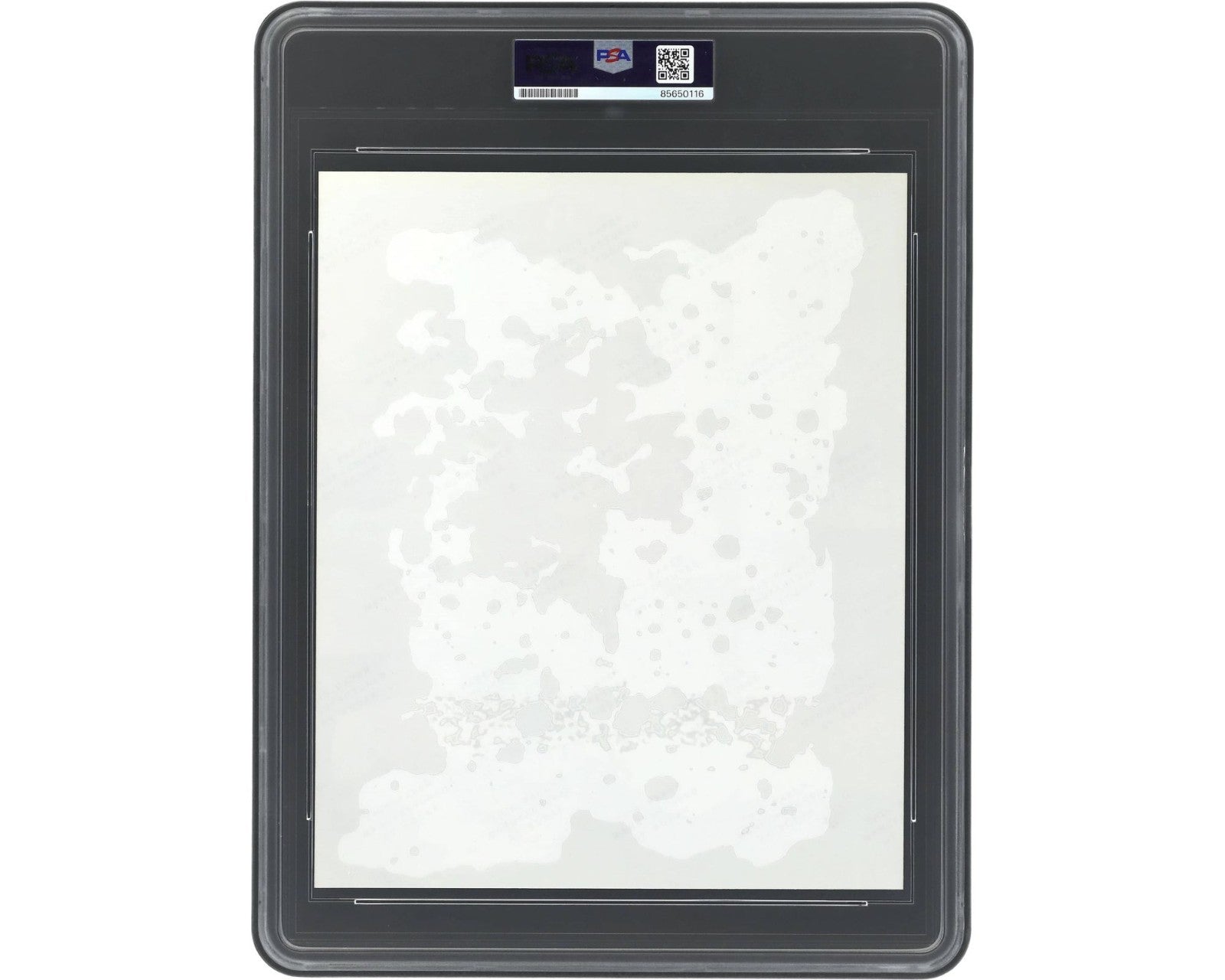 Dodgers Legend Sandy Koufax Signed Photograph PSA Auto - Fantastic Display!