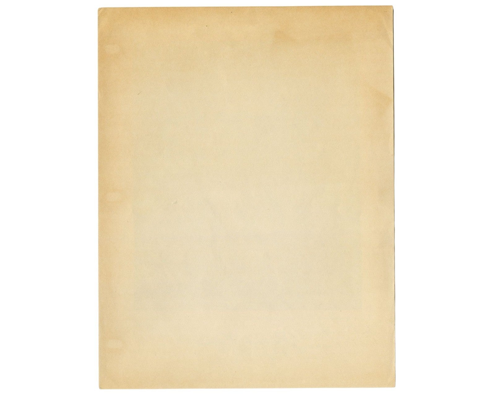 President Richard Nixon Signed Portrait Photograph JSA Auto