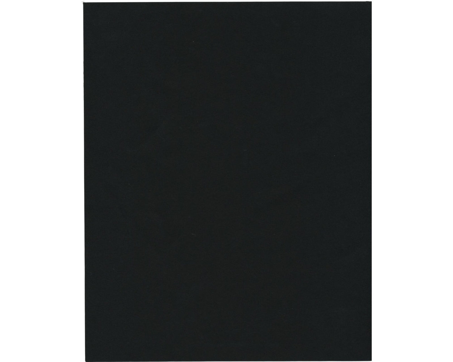 Norman Rockwell Signed Lithograph of His Famous Painting "Homecoming"