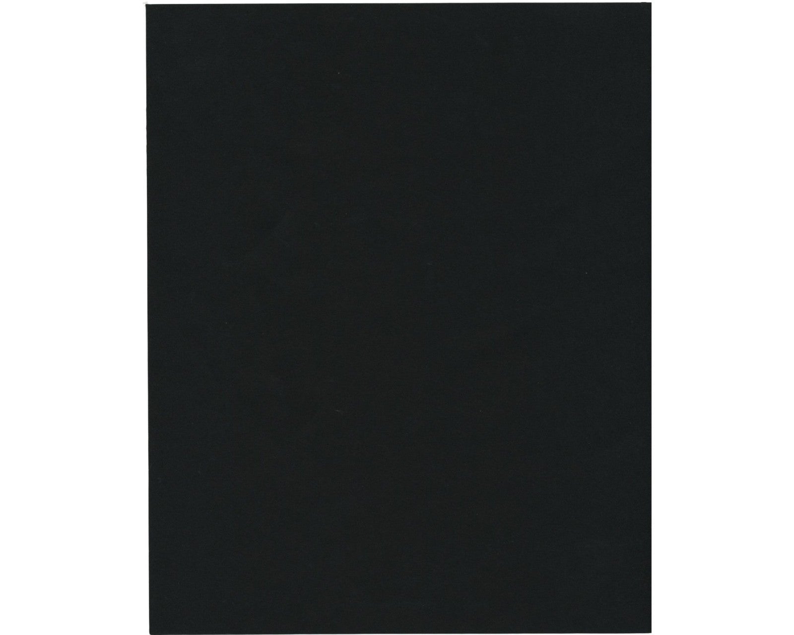 Norman Rockwell Signed Lithograph of His Famous Painting "Homecoming"