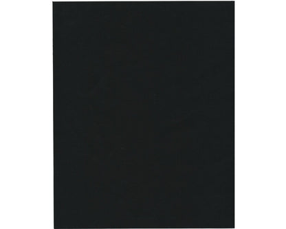 Norman Rockwell Signed Lithograph of His Famous Painting "Homecoming"