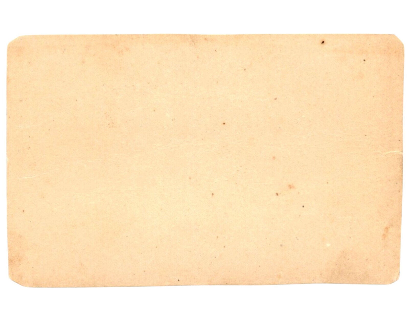 The Death of ABRAHAM LINCOLN Death Bed CDV Photo Granger Art 1865  Civil War Era