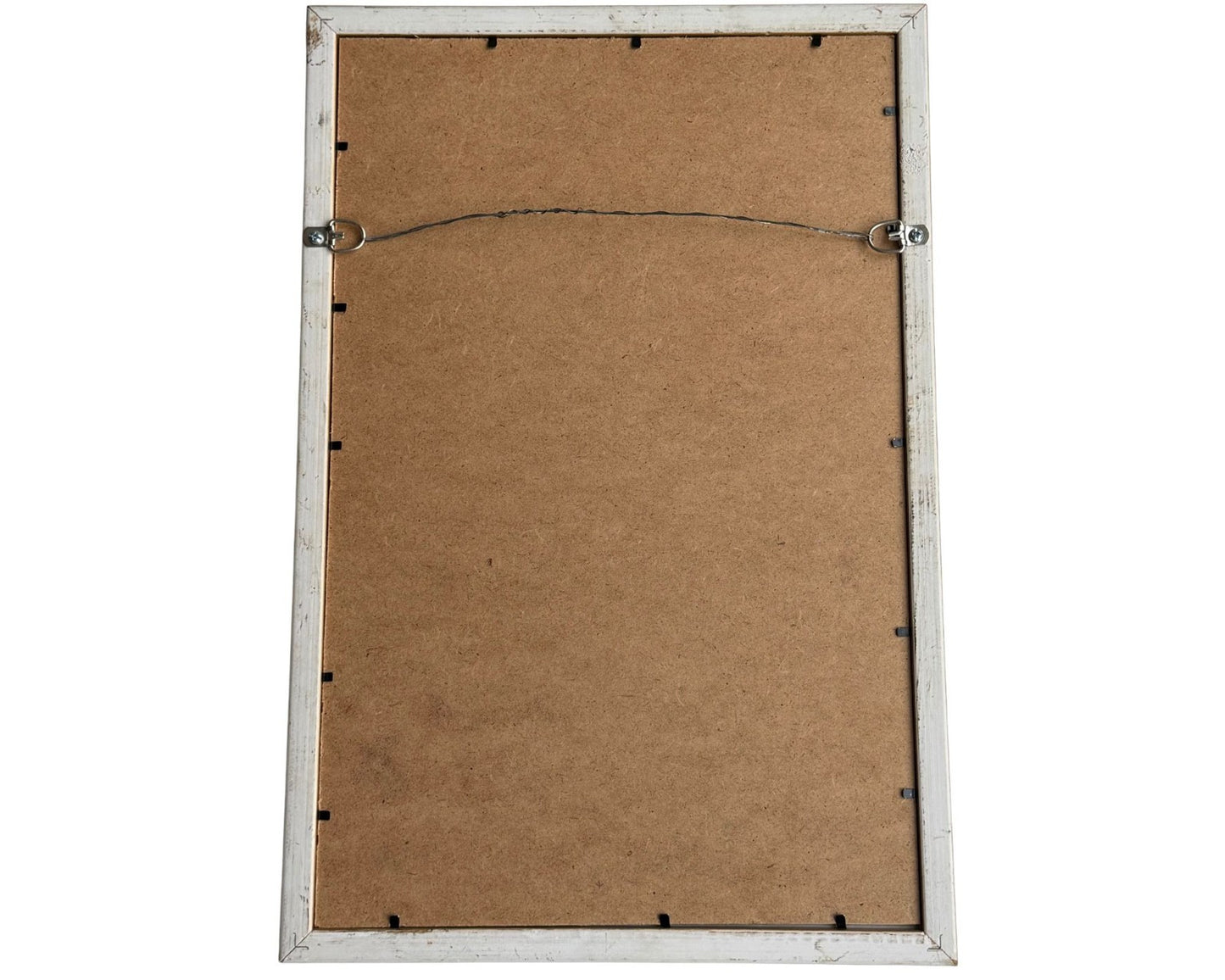 Gorgeous SAMUEL CLEMENS aka MARK TWAIN Signed & Framed Display BAS Auto