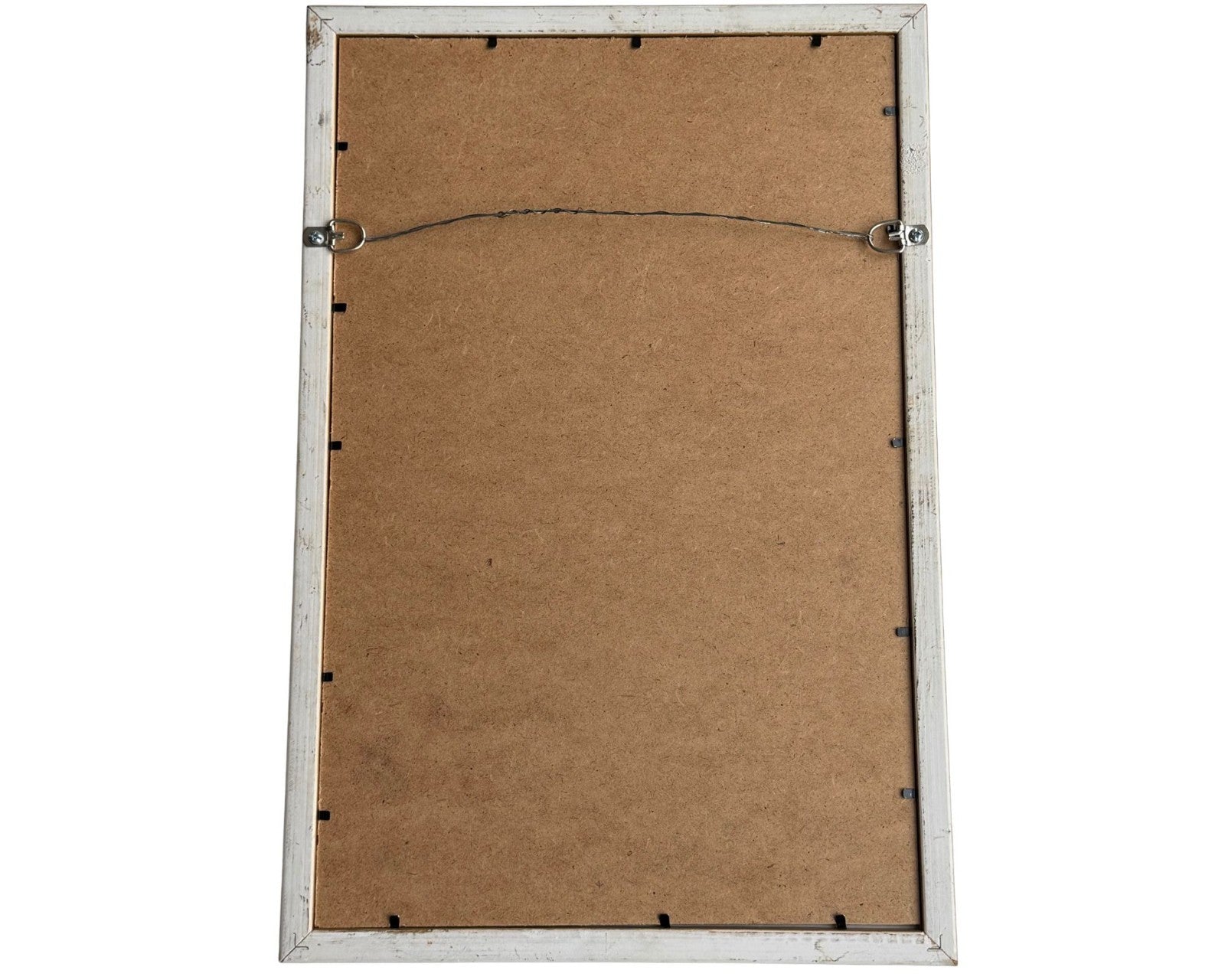 Gorgeous SAMUEL CLEMENS aka MARK TWAIN Signed & Framed Display BAS Auto