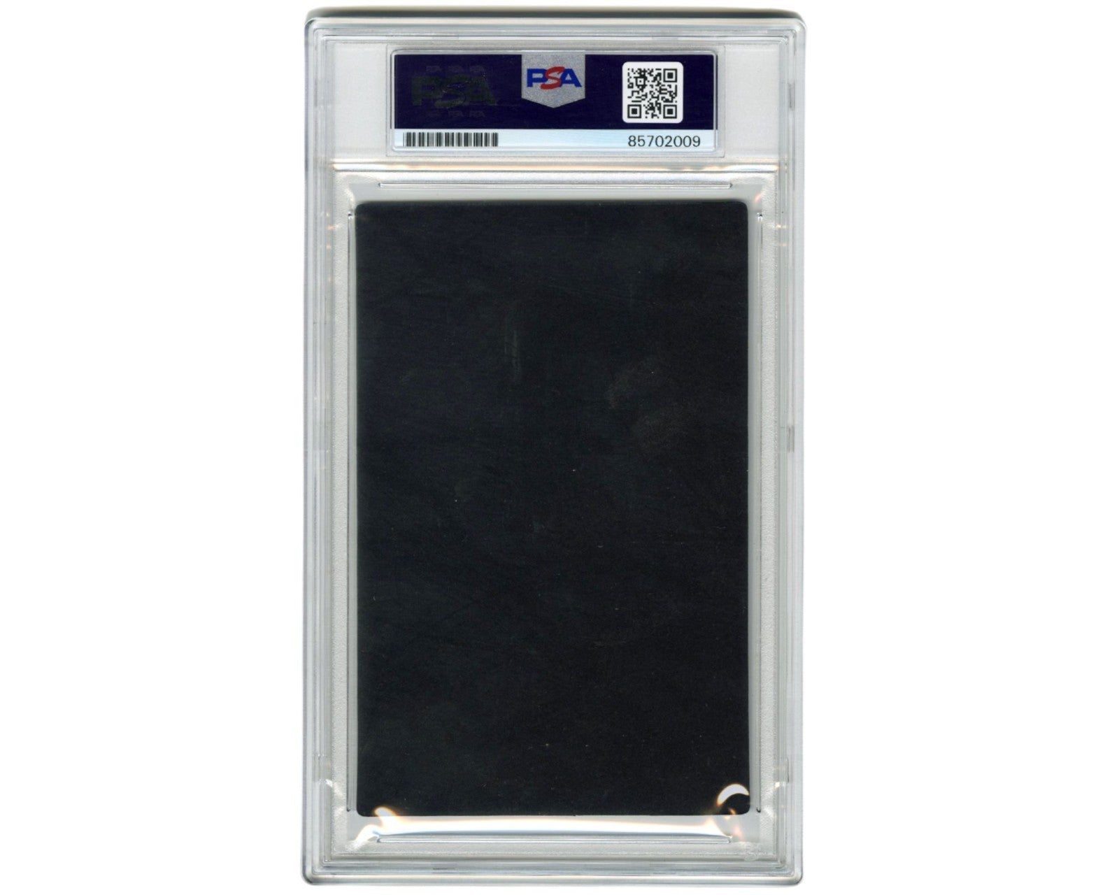 President Woodrow Wilson Signed Cut Display - Gorgeous Piece! PSA Auto