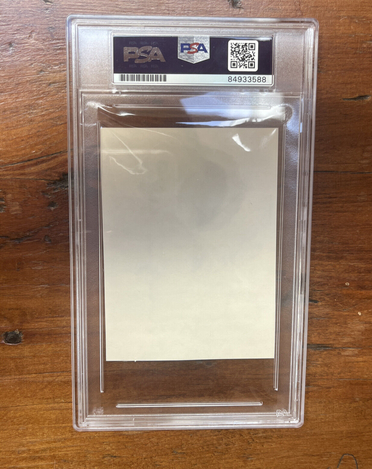 President Jimmy Carter/First Lady Rosalynn Carter Signed Cut PSA Autograph