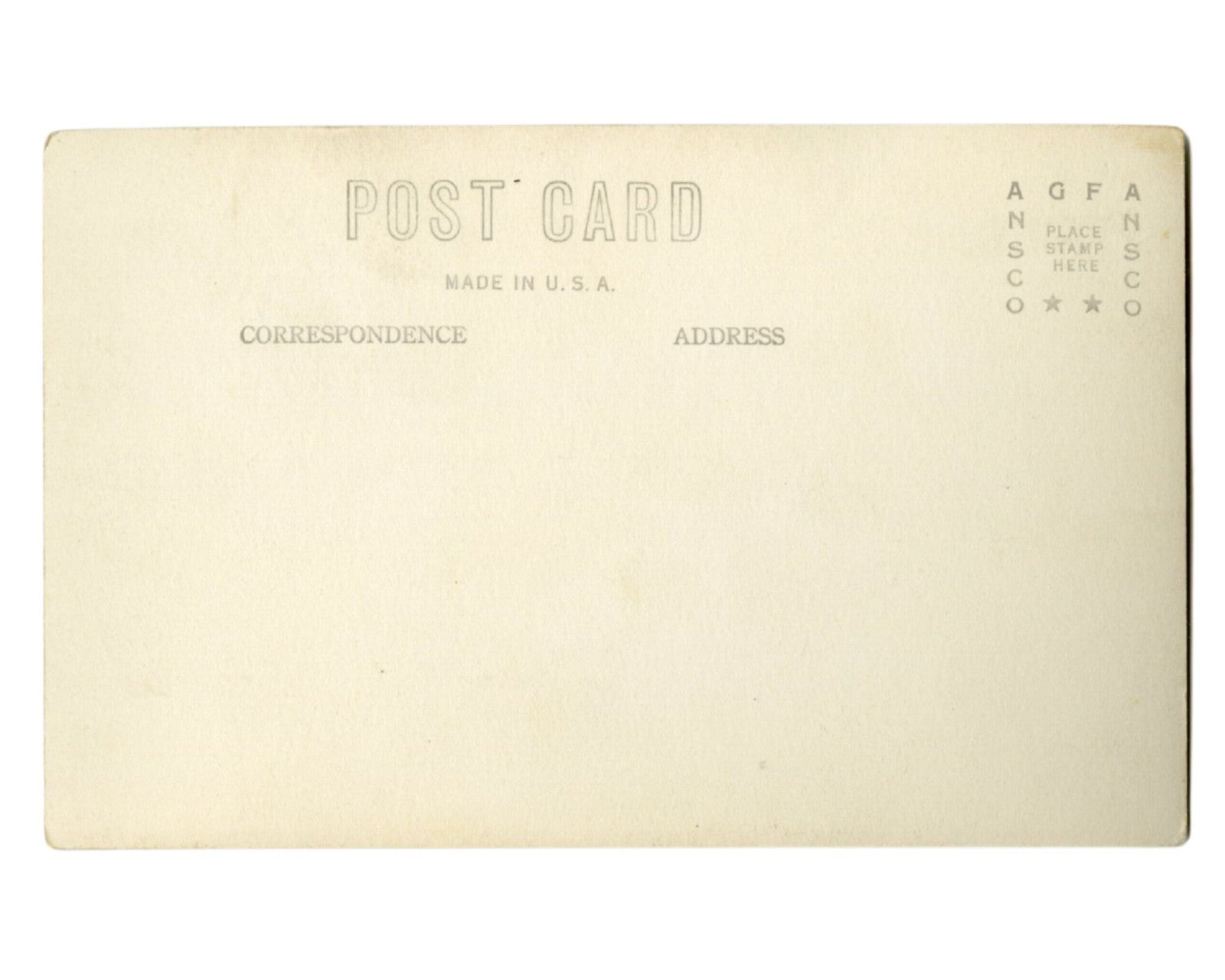 Antique RPPC Real Photo Postcard of Bob Dalton after Coffeyville Raid