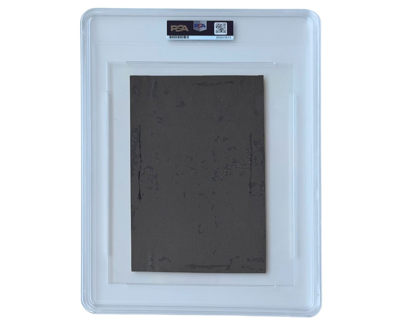 Cardinals Legend Rogers Hornsby Bold Signed Letter on Leaving Chicago PSA Mint 9