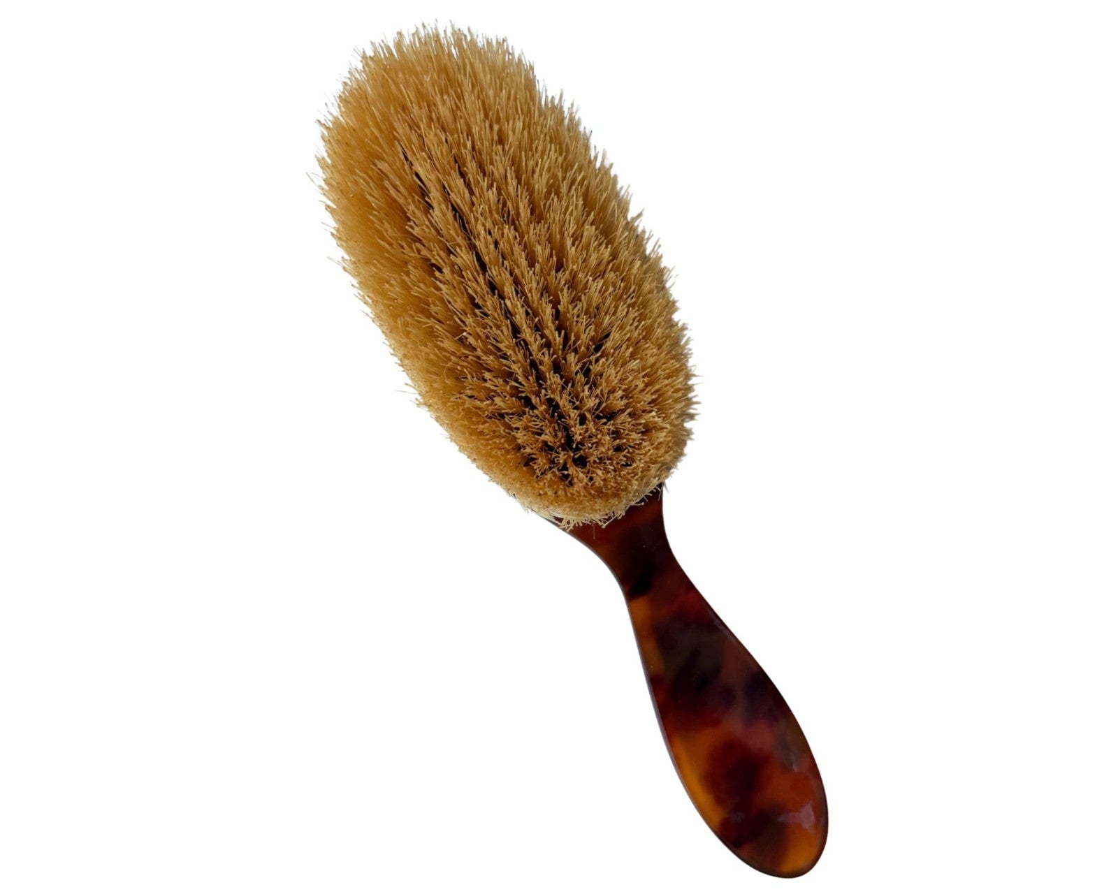 Andy Warhol Personally Owned Hair Brush Ex. Sotheby, Lot 1288