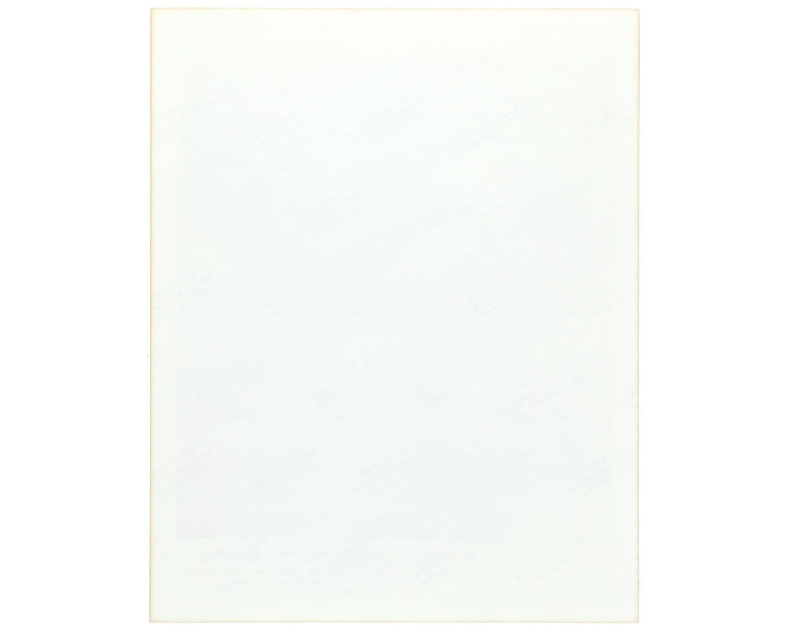 Yankees Legend Roger Maris Signed Iconic "61" Wire Photo To Former GM JSA Auto