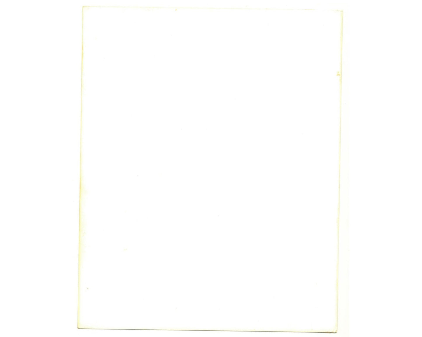 President Harry Truman Gorgeous Signed Photograph PSA Auto