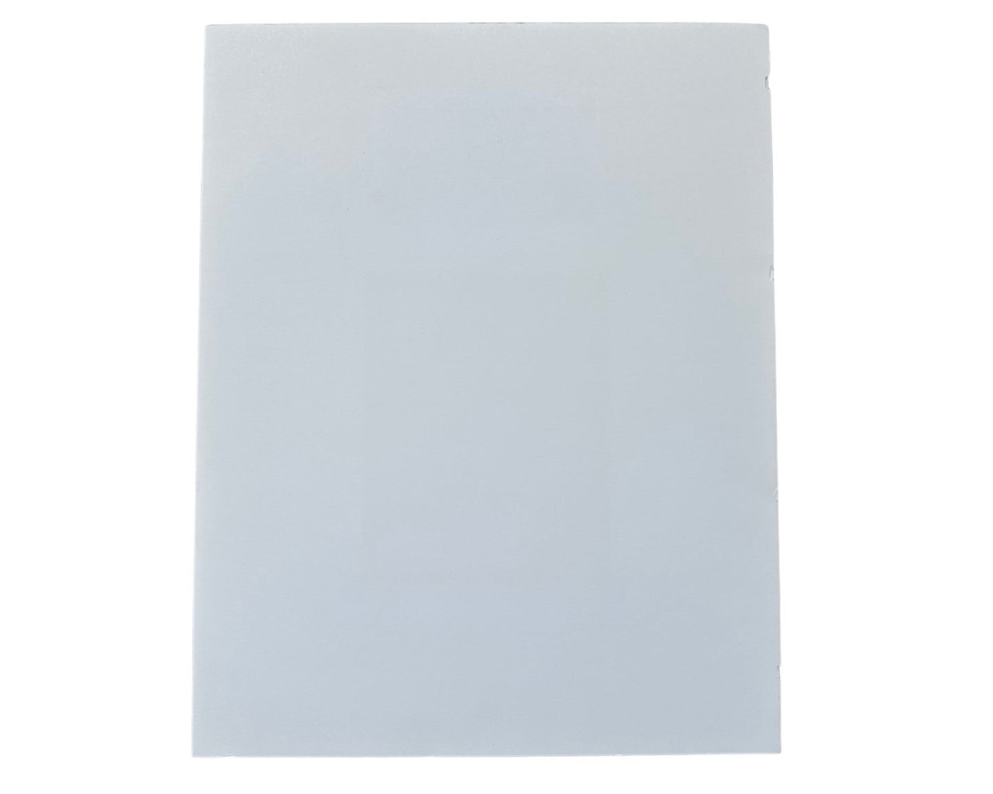 Civil Rights Icon Rosa Parks Signed Mugshot Matte Display! Bold Auto! JSA