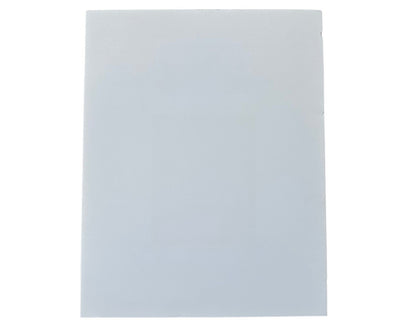 Civil Rights Icon Rosa Parks Signed Mugshot Matte Display! Bold Auto! JSA