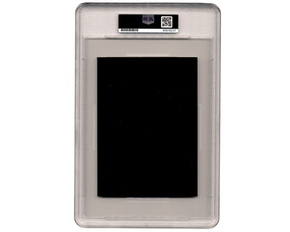 President Gerald Ford, Nixon Discuss Departure Ceremonies Signed PSA Gem Mint 10